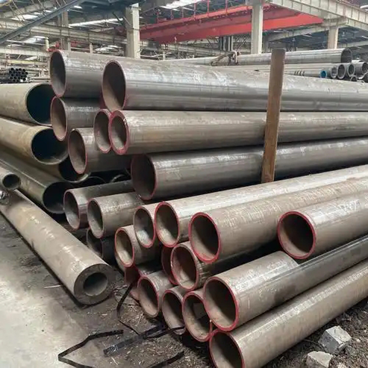 江油电厂用锅炉管